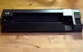 Dokovací stanice HP 2400 Series Docking Station, type: HSTNN
