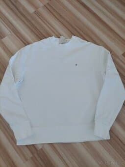 Mikina Calvin Klein dámská