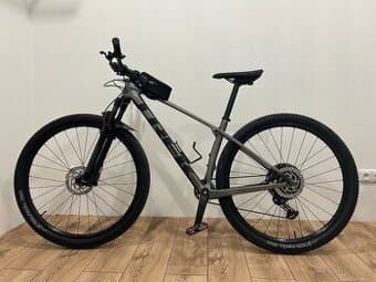Trek Procaliber 9.5, vel.M, REBA vidlice, Upgrage
