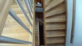 Truhlářská dílna-volné kapacity na zakázkovou výrobu nábytku