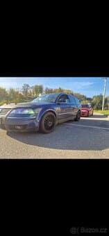 Kola 5x112 R18 225/45