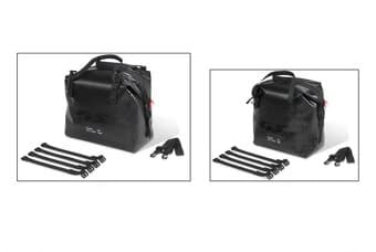 BMW R 1300 GS Adv - orig. BMW vnitřní taška do ALU kufru