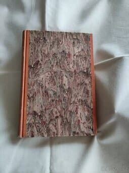 JULIUS CAESAR. - William Shakespeare