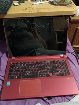 Acer Aspire V5-573P-34014G50arr