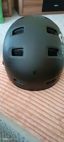 Prodám helmu