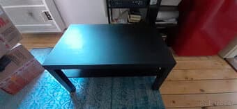 Ikea stolek LACK