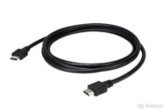 HDMI 2.1 Cable 2m