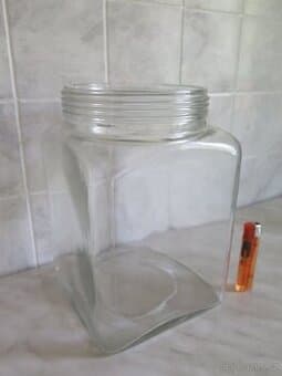 akvárium - betárium - nanoakvárium - elementka