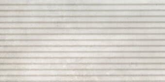 Obklad Estrella grey STR