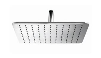 Sprcha hlavová Fresh a40 + nástěnný držák