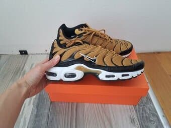 Nike air max plus velikost 44