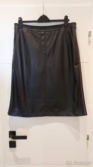 Sukně zn.More &More