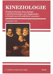 Kineziologie