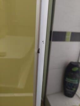 SKŘÍŇKA DO KOUPELNY + speciální nabídka