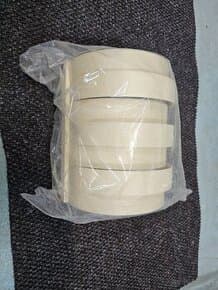 2x Saunové světlo se stínítkem