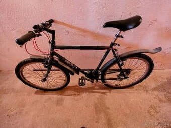 Pánské horské kolo Yoko