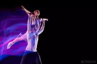 MS v krasobruslení 24.03.2026 – 29.03.2026  O2 Aréna Praha