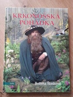 Krkonošská pohádka