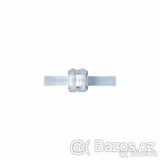 páskovací balící sada pro paskování palet 16mm