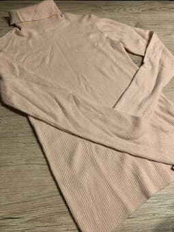 Dámský svetrový rolák, vel. L, zn. Tezenis (NOVÝ)