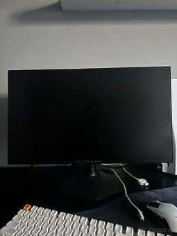 25" Dell Alienware FHD 360Hz