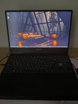 Lenovo Legion 1660ti