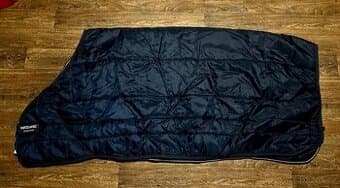 Horseware liner 145 cm 200g