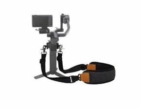 Popruh na DJI RS 3 Mini