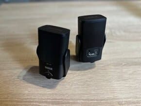 RODE NT USB mini