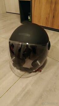 Helma Cassida Handy, vel. M