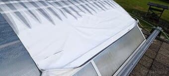 Markýza THULE OMNISTOR