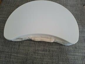 Podložka pod notebook Ikea
