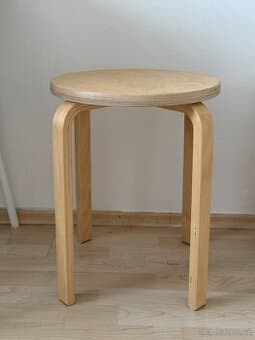 IKEA FROSTA stolička