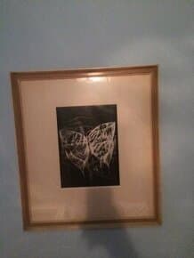 Prodám obrazy známých malířů i jiné - nejvyšší nabídce