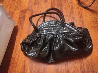 Dámská kabelka..