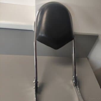 Opěrka WIDE pro Yamahu XV 535