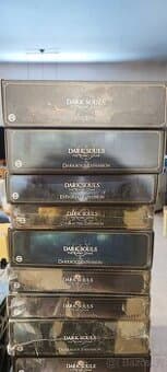 Velký set her Dark Souls - nové i rozbalené