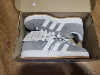 Adidas Campus 00s, velikost 38