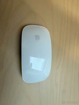 Magic Mouse