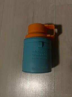 Armaf Odyssey Mandarin Sky 100ml