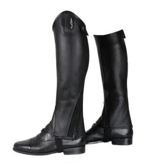 Kentaur jezdecké perka a minichapsy