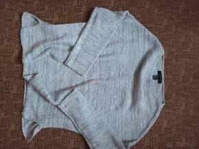 Svetr,Atmosphere,vel.38