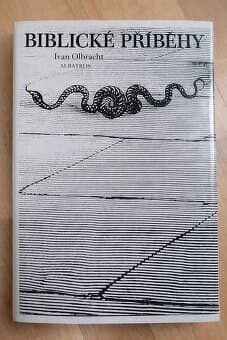 Biblické příběhy