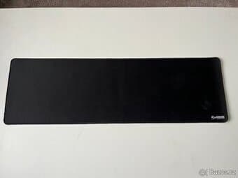 Glorious Extended podložka pod klávesnici