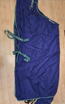 Termodeka výběhová Bucas Smartex Extra 155