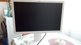 Monitory Fujitsu B22W-7