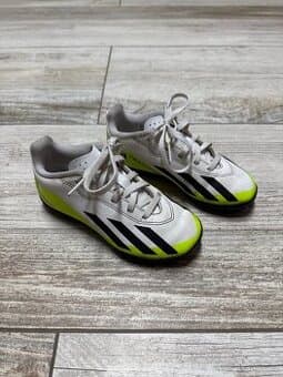 Boty Adidas X CRAZYFAST