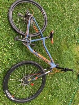 Kolo RockMachine “24