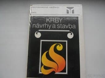 DIY - udělej si sám ...