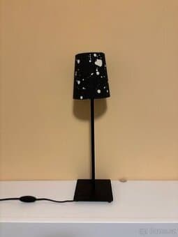 Lampička Ikea